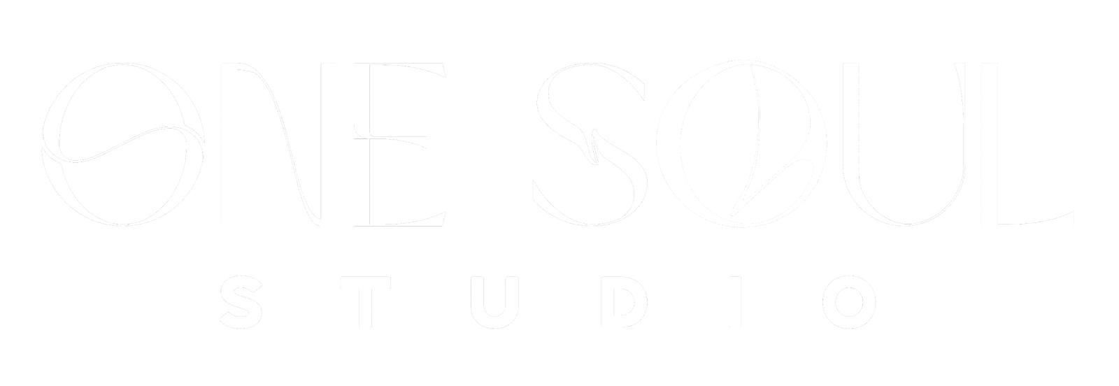 One Soul Studio Logo