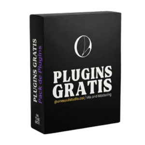 48 Plugins gratis